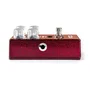 MXR M251 Drive FOD