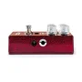 MXR M251 Drive FOD