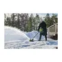 Ryobi Fraise à neige 36V RY36ST30A-0 sans batterie ni chargeur