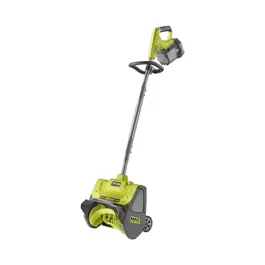 Ryobi Fraise à neige 36V RY36ST30A-0 sans batterie ni chargeur