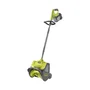 Ryobi Fraise à neige 36V RY36ST30A-0 sans batterie ni chargeur