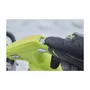Ryobi Fraise à neige 36V RY36ST30A-0 sans batterie ni chargeur