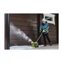 Ryobi Fraise à neige 36V RY36ST30A-0 sans batterie ni chargeur