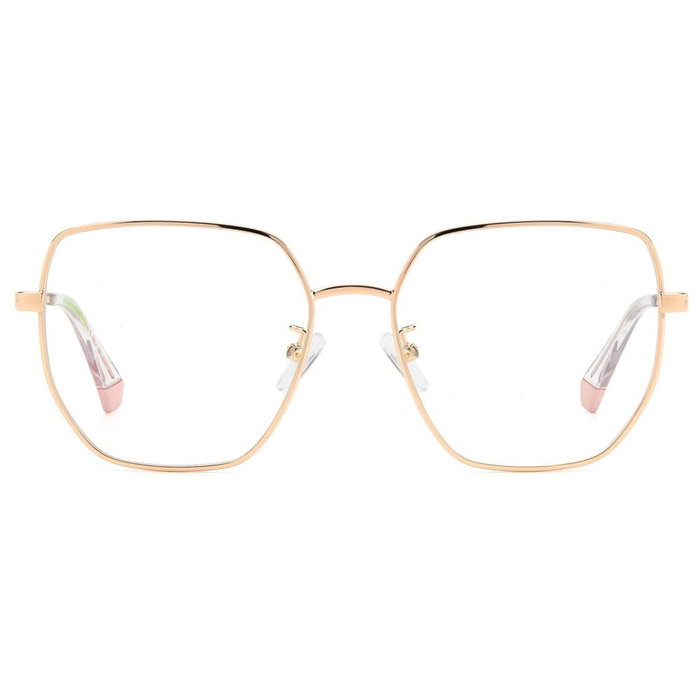 Monture de Lunettes Femme Polaroid PLD D508_G Monture de Lunettes Femme Polaroid PLD D508_G