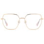 Monture de Lunettes Femme Polaroid PLD D508_G