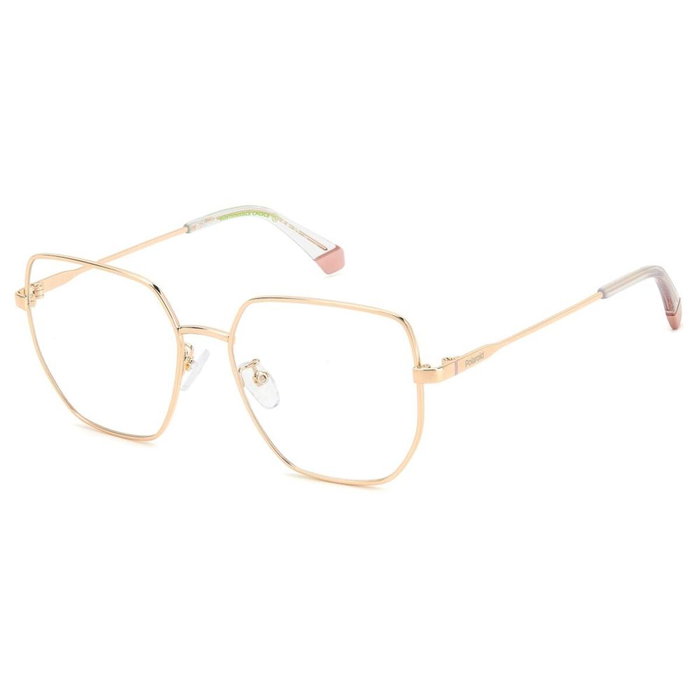 Monture de Lunettes Femme Polaroid PLD D508_G Monture de Lunettes Femme Polaroid PLD D508_G