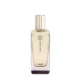 Hermes Oud Alezan Eau de Parfum 100 ml