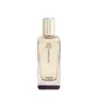 Hermes Oud Alezan Eau de Parfum 100 ml