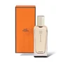 Hermes Oud Alezan Eau de Parfum 100 ml