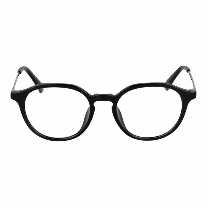 Monture de Lunettes Unisexe Polaroid PLD D510_G 49807