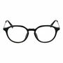 Monture de Lunettes Unisexe Polaroid PLD D510_G 49807