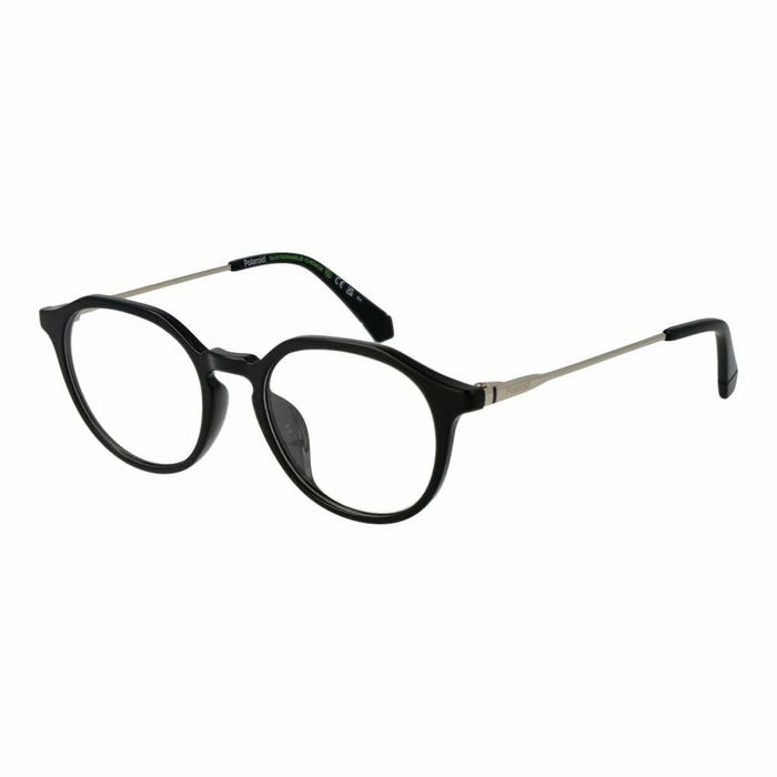 Monture de Lunettes Unisexe Polaroid PLD D510_G 49807