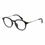 Monture de Lunettes Unisexe Polaroid PLD D510_G 49807