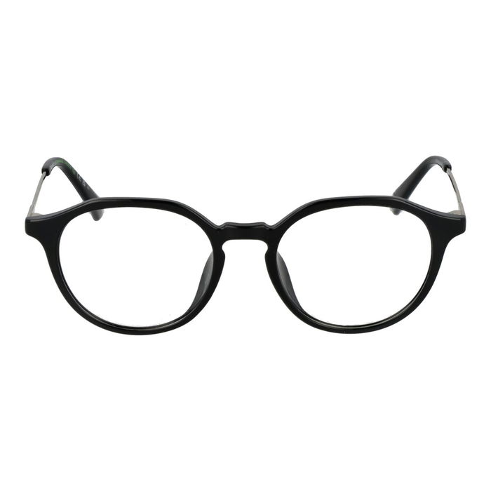 Monture de Lunettes Unisexe Polaroid PLD D510_G 49807
