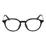 Monture de Lunettes Unisexe Polaroid PLD D510_G 49807