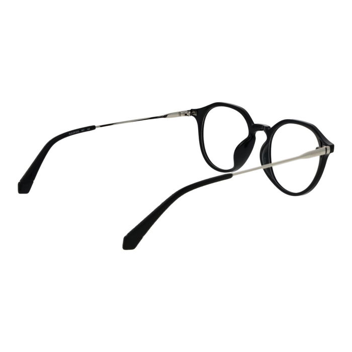 Monture de Lunettes Unisexe Polaroid PLD D510_G 49807