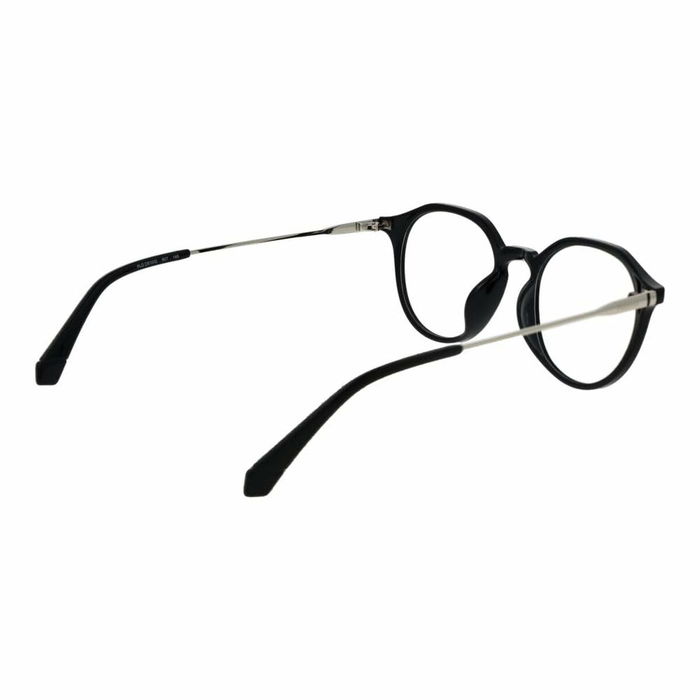 Monture de Lunettes Unisexe Polaroid PLD D510_G 49807