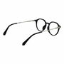 Monture de Lunettes Unisexe Polaroid PLD D510_G 49807