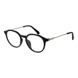 Monture de Lunettes Unisexe Polaroid PLD D510_G 49807