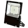 Proyector LED Slimline Pro SMD3030 30W 3600 Lm, 5100K, IP65, Réglable TRIAC 30-100%, Lumileds 3030, Projecteur Extérieur
