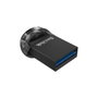 SanDisk Ultra Fit 512 Go Noir