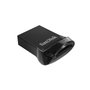 SanDisk Ultra Fit 512 Go Noir