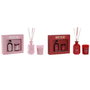 Désodorisant Home ESPRIT 50 ml (2 Pièces) (2 Unités)