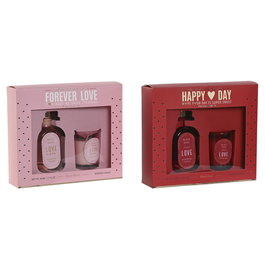 Désodorisant Home ESPRIT 50 ml (2 Pièces) (2 Unités)