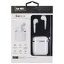 Be Mix EarBox Signature Blanc