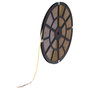 Ruban LED flexible 50 mètres 12W/m CRI95 24VDC COB 320Led/m 960Lm/m IP20 6000°K