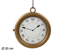 Atosa Reloj 20 cm