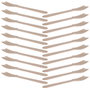 Cook Concept Set de 20 fourchettes pino 16 cm ECO CONCEPT
