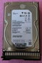 Hewlett Packard Enterprise 4 To, 3,5 pouces, 12G SAS, 7.2K rpm, LFF, SC