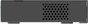 Netgear Commutateur Gigabit Ethernet Plus 16 Ports Haute Puissance PoE+ (231W) avec 1 Port SFP pour VoIP et Caméras IP - GS716TP