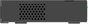 Netgear Commutateur Gigabit Ethernet Plus 16 Ports Haute Puissance PoE+ (231W) avec 1 Port SFP pour VoIP et Caméras IP - GS716TP