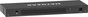 Netgear Commutateur Gigabit Ethernet Plus 16 Ports Haute Puissance PoE+ (231W) avec 1 Port SFP pour VoIP et Caméras IP - GS716TP