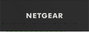 Netgear Commutateur Gigabit Ethernet Plus 16 Ports Haute Puissance PoE+ (231W) avec 1 Port SFP pour VoIP et Caméras IP - GS716TP