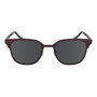 Zeiss ZS24546S-603