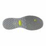 Sparco Cup S1P Chaussures de sécurité Jaune/Noir Taille 41