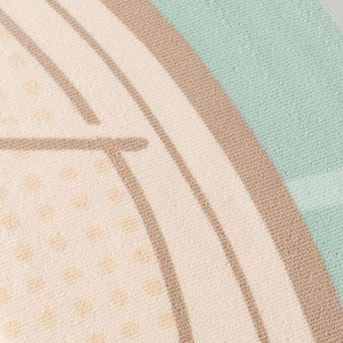 Serviette en Microfibre The Mandalorian 90 x 180 x 1 cm