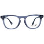 Monture de Lunettes Homme Web Eyewear WE5400 49020