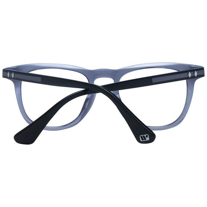 Monture de Lunettes Homme Web Eyewear WE5400 49020