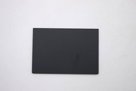 Lenovo Assemblage de pavé tactile avec couche Mylar large et PCB Synaptics