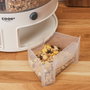 Cook Concept Distributeur 6 compartiments