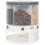 Cook Concept Distributeur 6 compartiments