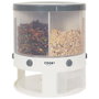 Cook Concept Distributeur 6 compartiments