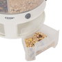 Cook Concept Distributeur 6 compartiments