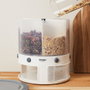 Cook Concept Distributeur 6 compartiments