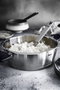 Fissler Vitaquick® Premium Cocotte-autocuiseur 2,5 L - 22 cm