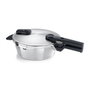Fissler Vitaquick® Premium Cocotte-autocuiseur 2,5 L - 22 cm